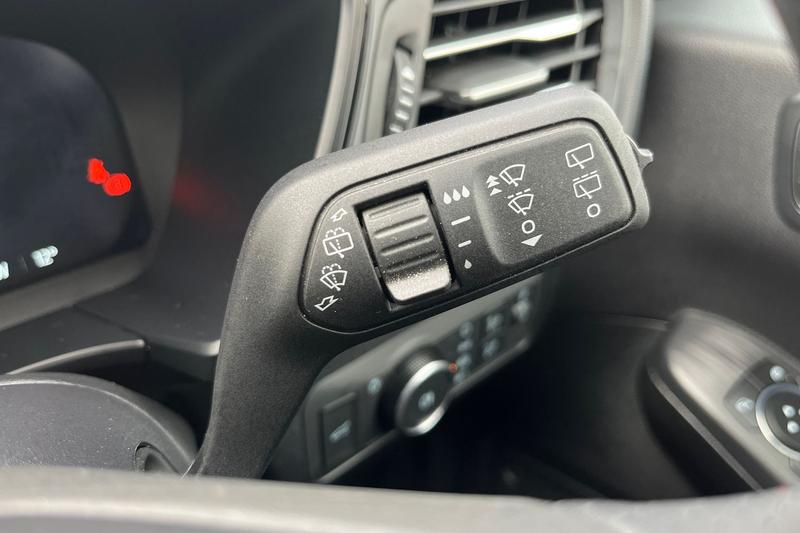 Used Ford Kuga 2024 for sale - 76290325: Photo 15