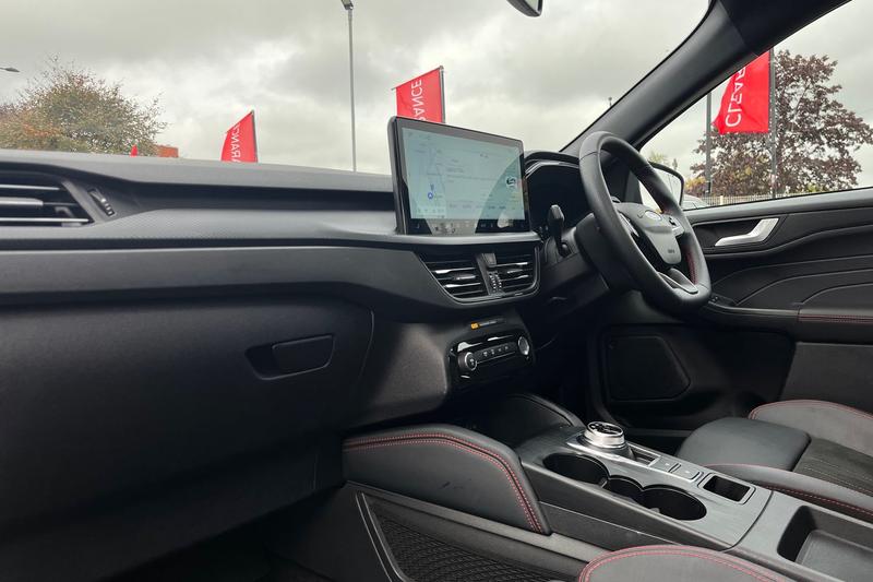 Used Ford Kuga 2024 for sale - 76290325: Photo 18