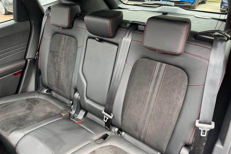 Used Ford Kuga 2024 for sale - 76290325: Photo 20