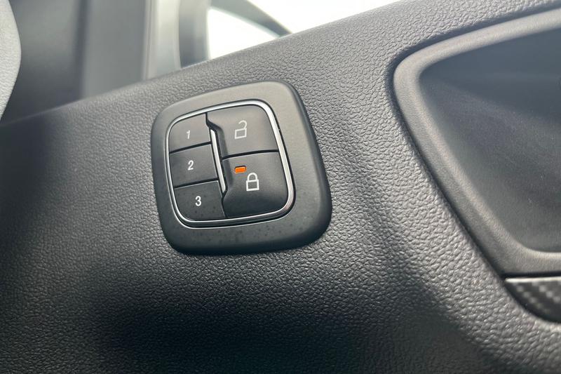 Used Ford Kuga 2024 for sale - 76290325: Photo 23