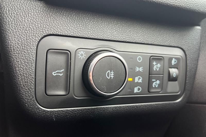 Used Ford Kuga 2024 for sale - 76290325: Photo 24
