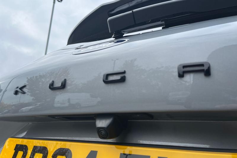 Used Ford Kuga 2024 for sale - 76290325: Photo 40