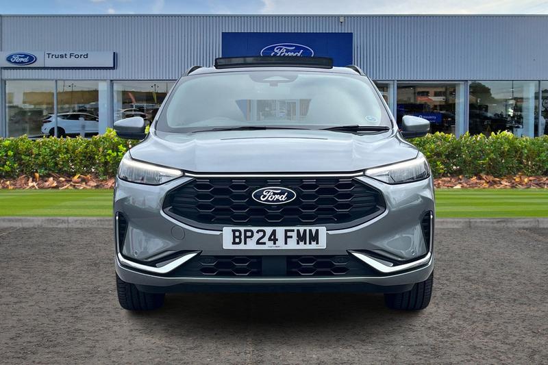Used Ford Kuga 2024 for sale - 76290325: Photo 6