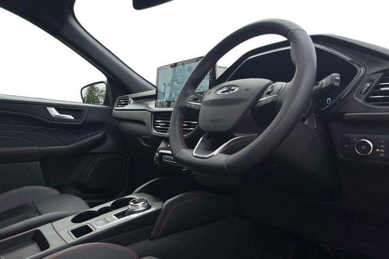 Used Ford Kuga 2024 for sale - 76290325: Photo 9