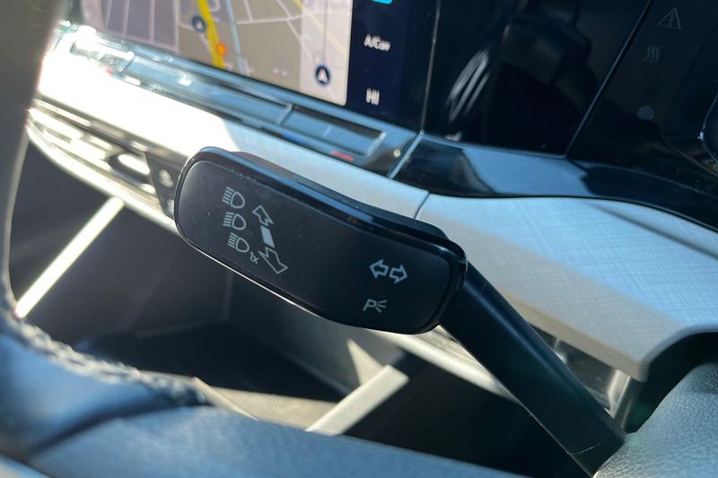 Used Volkswagen Golf 2022 for sale - 76038168: Photo 14