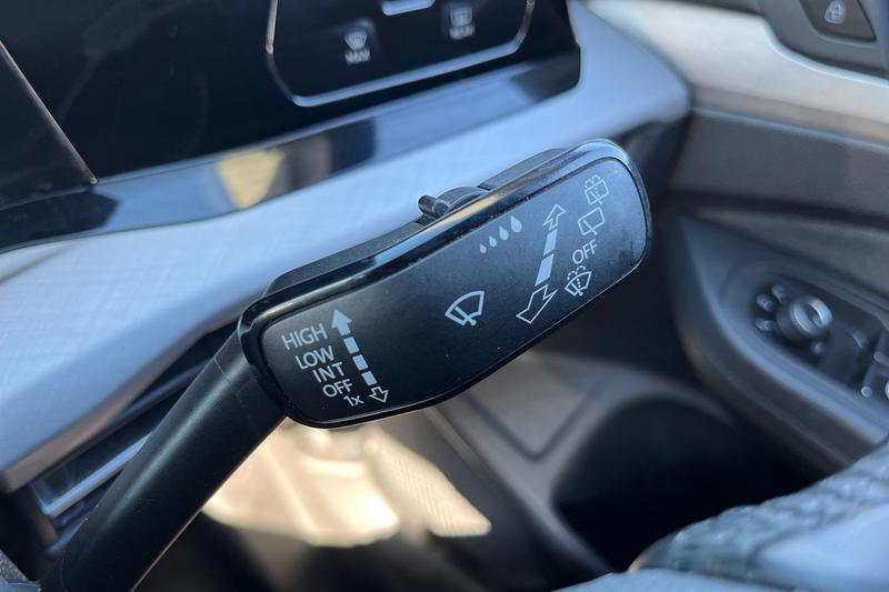 Used Volkswagen Golf 2022 for sale - 76038168: Photo 15
