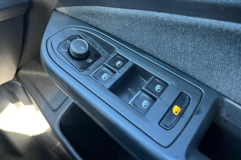 Used Volkswagen Golf 2022 for sale - 76038168: Photo 16