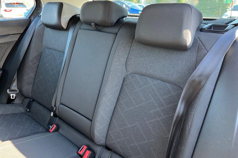 Used Volkswagen Golf 2022 for sale - 76038168: Photo 20
