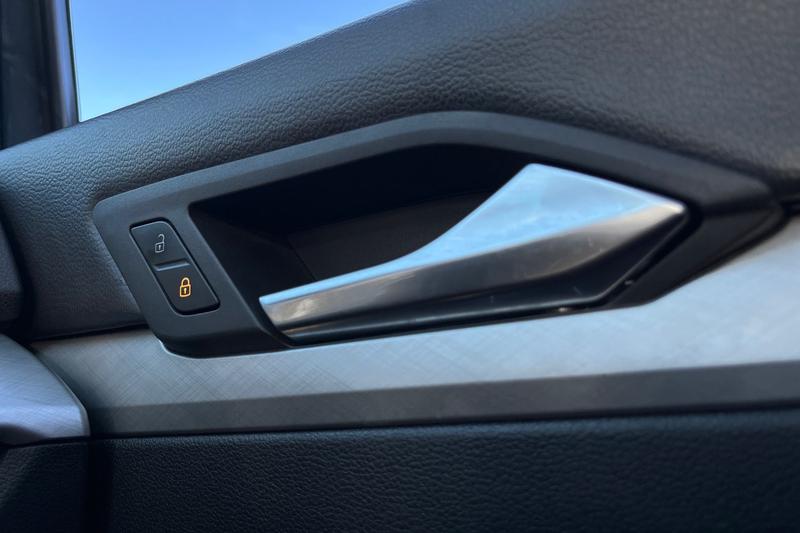 Used Volkswagen Golf 2022 for sale - 76038168: Photo 23
