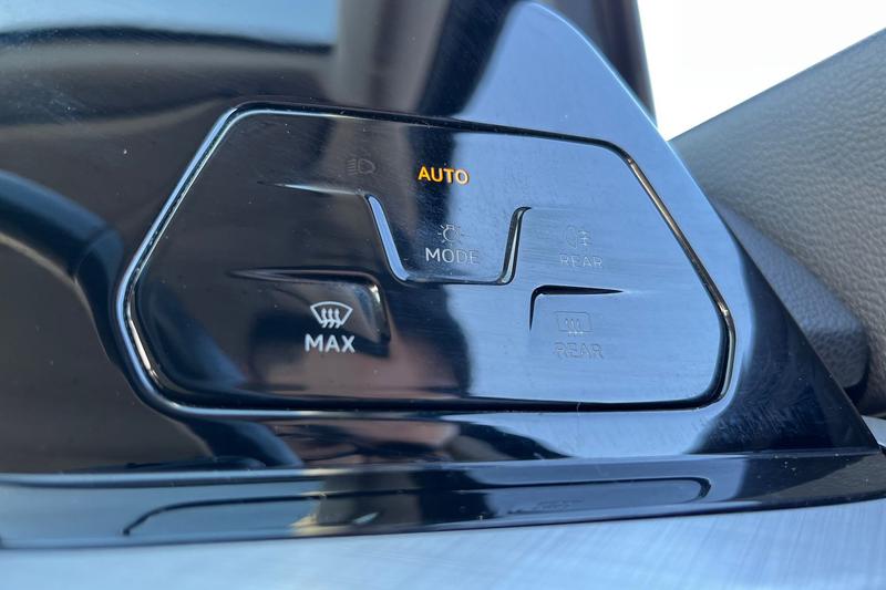 Used Volkswagen Golf 2022 for sale - 76038168: Photo 24
