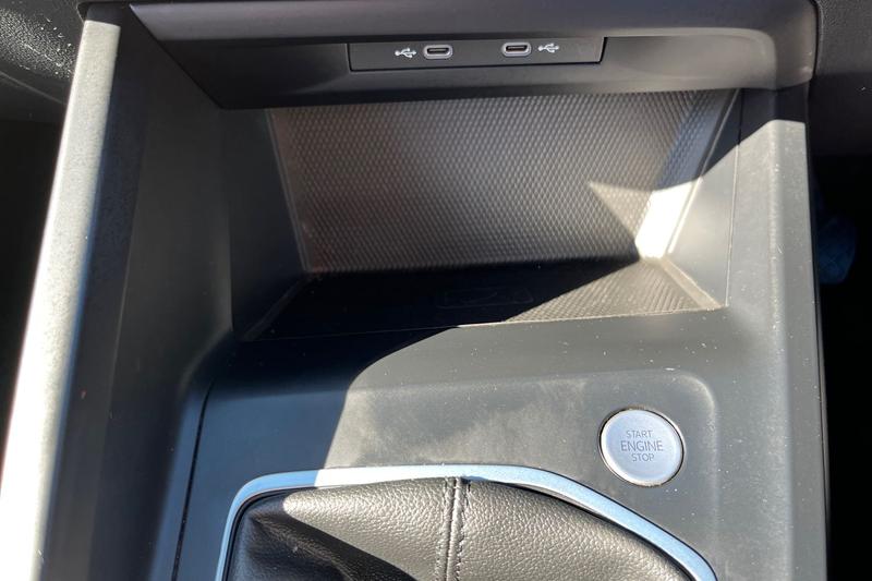 Used Volkswagen Golf 2022 for sale - 76038168: Photo 35