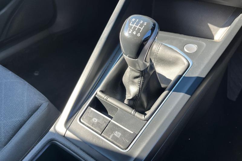 Used Volkswagen Golf 2022 for sale - 76038168: Photo 36