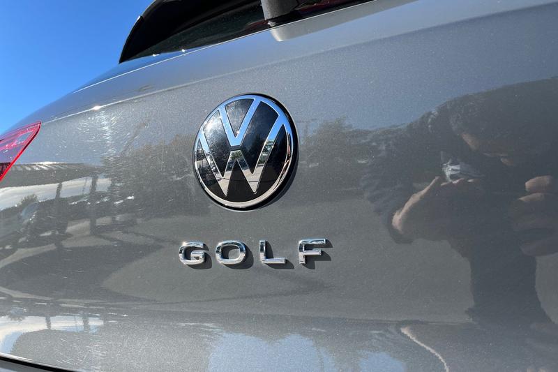 Used Volkswagen Golf 2022 for sale - 76038168: Photo 40