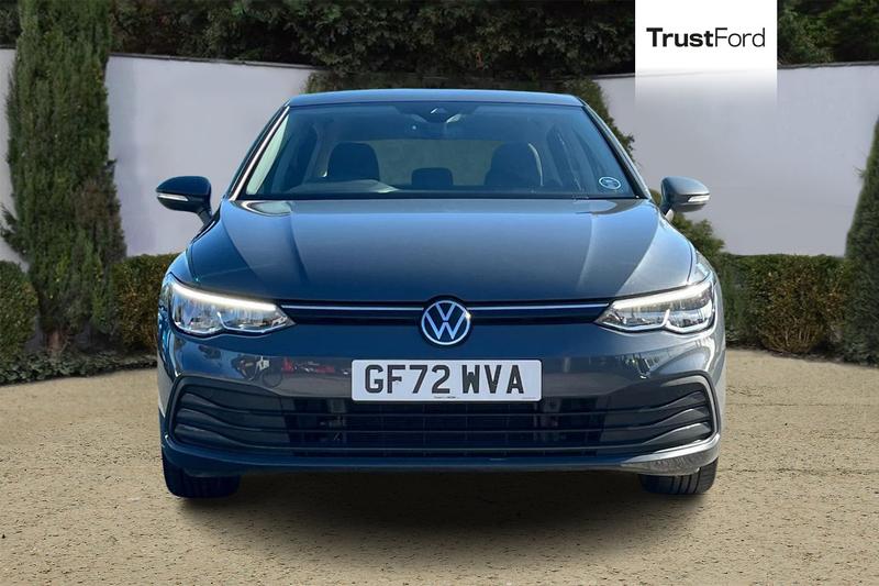 Used Volkswagen Golf 2022 for sale - 76038168: Photo 6