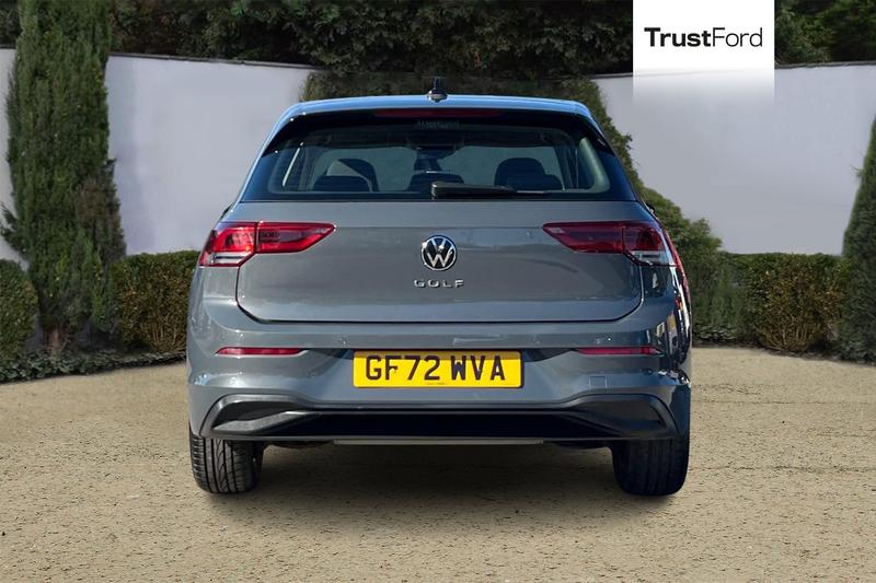 Used Volkswagen Golf 2022 for sale - 76038168: Photo 7