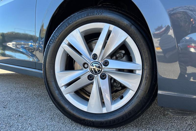 Used Volkswagen Golf 2022 for sale - 76038168: Photo 8