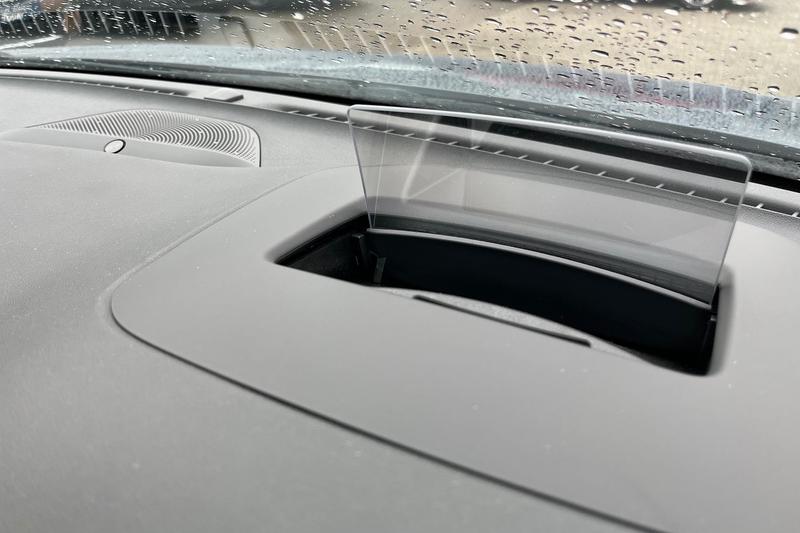 Used Ford Focus 2025 for sale - 77286320: Photo 24