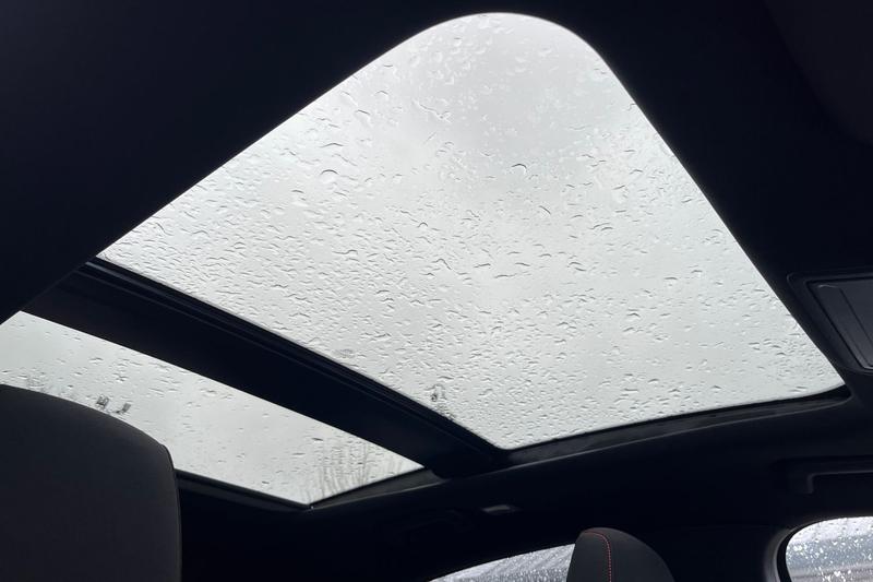 Used Ford Focus 2025 for sale - 77286320: Photo 36