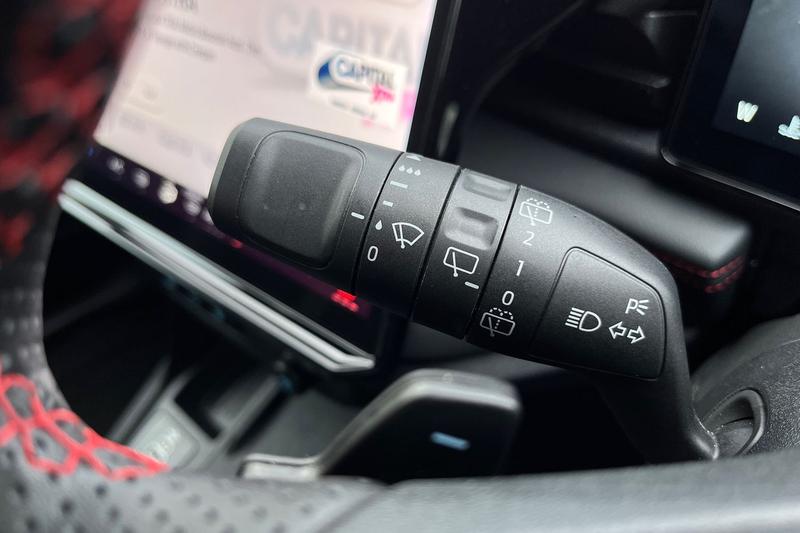 Used Ford Puma for sale - 77498024: Photo 14