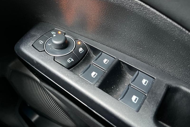 Used Ford Puma for sale - 77498024: Photo 16