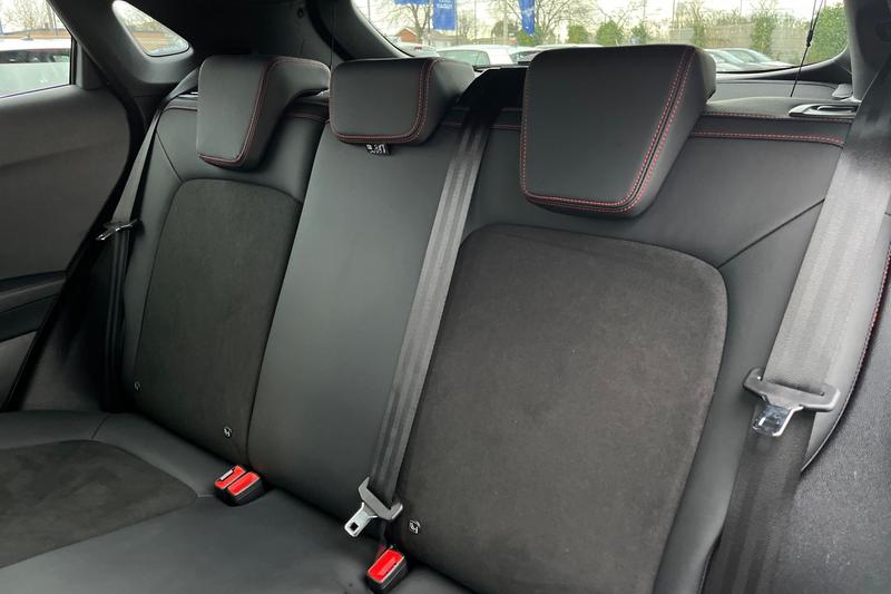 Used Ford Puma for sale - 77498024: Photo 20