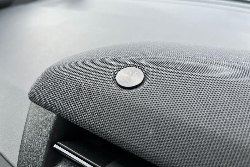 Used Ford Puma for sale - 77498024: Photo 24