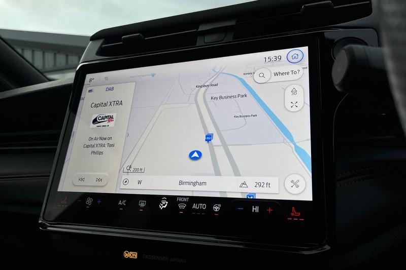 Used Ford Puma for sale - 77498024: Photo 25