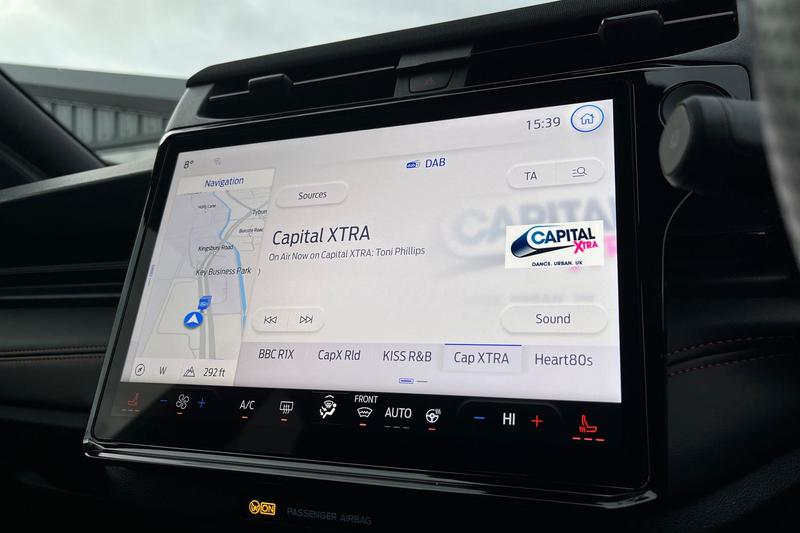 Used Ford Puma for sale - 77498024: Photo 26