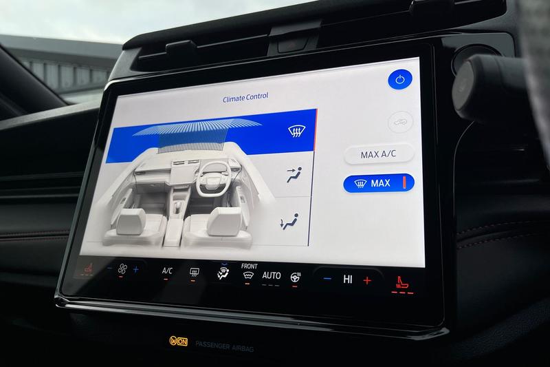 Used Ford Puma for sale - 77498024: Photo 28