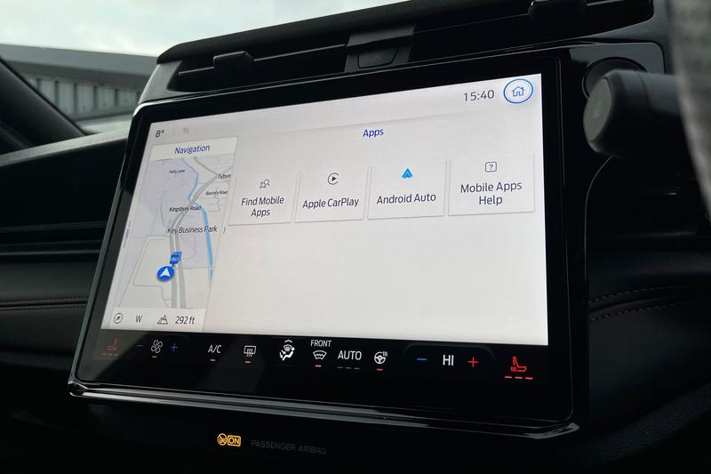 Used Ford Puma for sale - 77498024: Photo 29