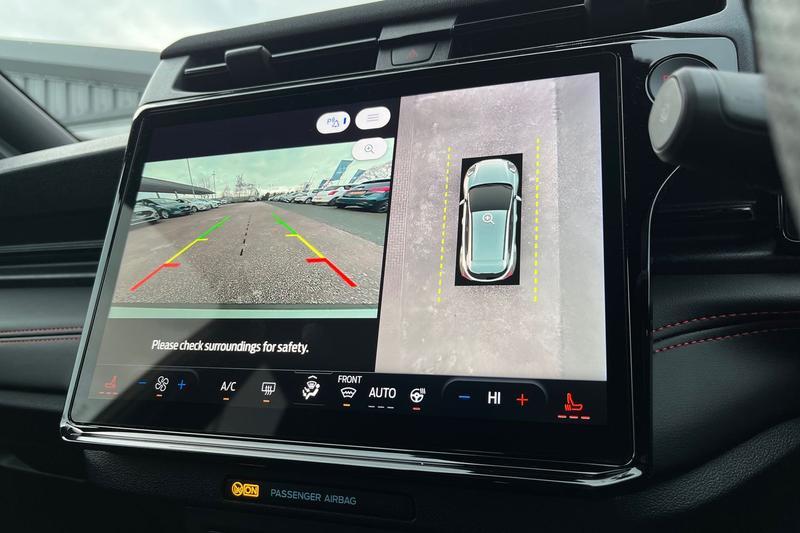 Used Ford Puma for sale - 77498024: Photo 33