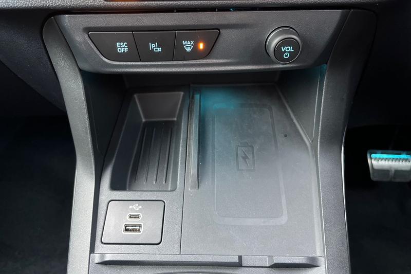 Used Ford Puma for sale - 77498024: Photo 34