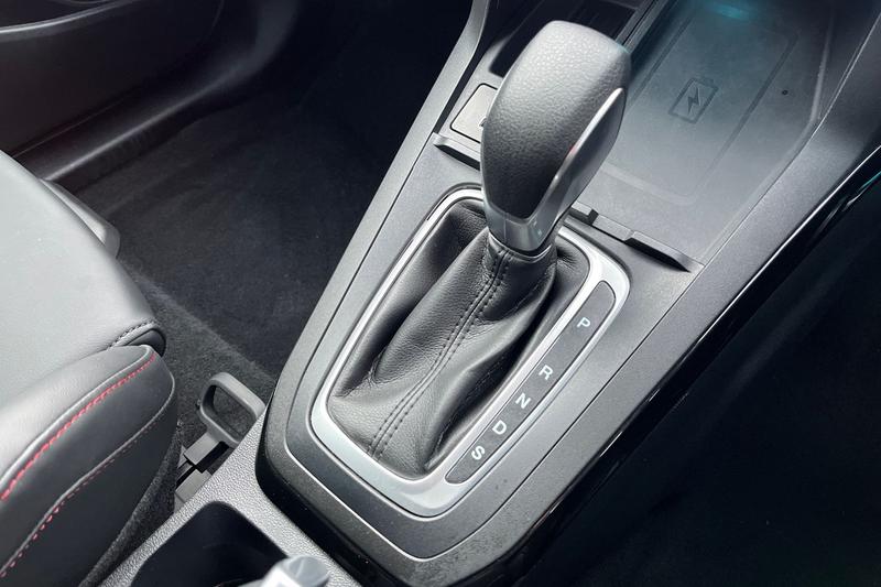 Used Ford Puma for sale - 77498024: Photo 35