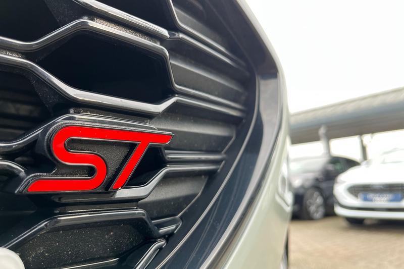 Used Ford Puma for sale - 77498024: Photo 39