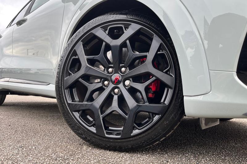 Used Ford Puma for sale - 77498024: Photo 8