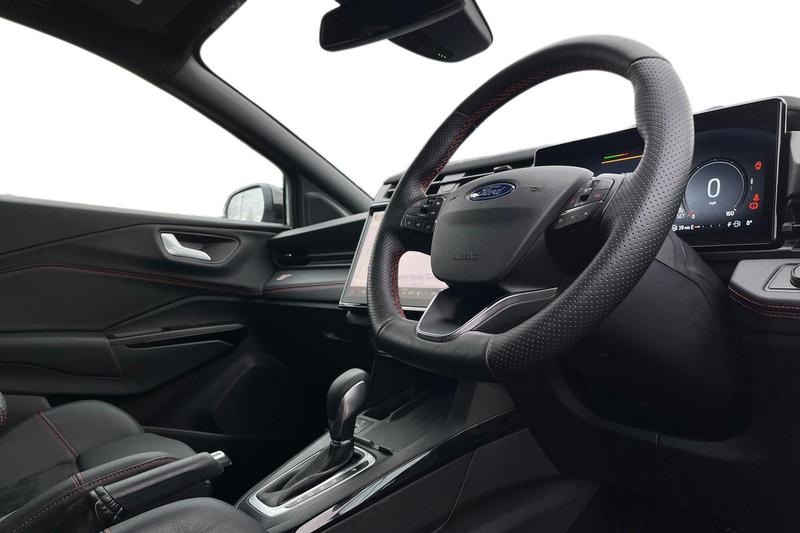 Used Ford Puma for sale - 77498024: Photo 9