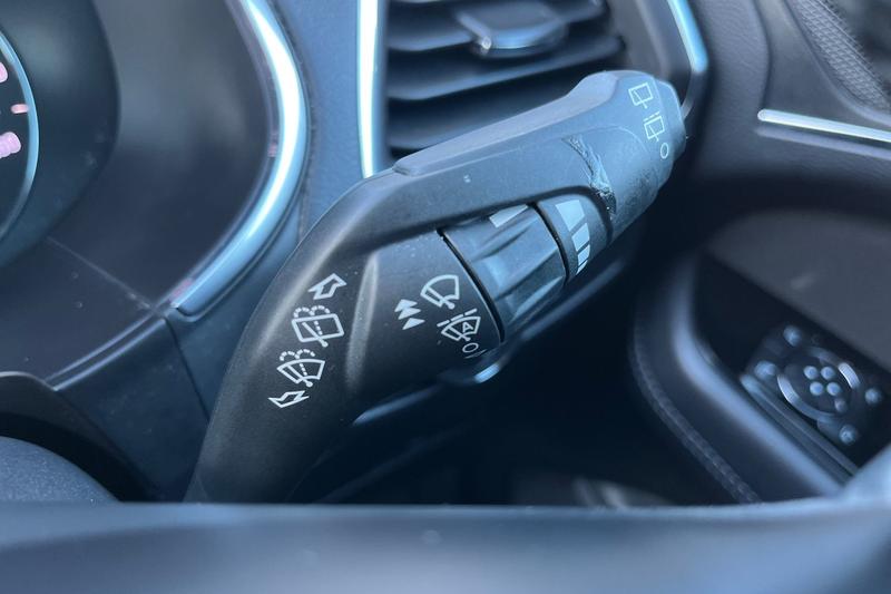 Used Ford Galaxy 2021 for sale - 76807136: Photo 15