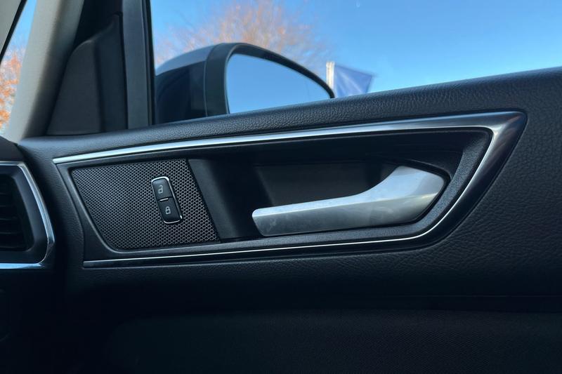 Used Ford Galaxy 2021 for sale - 76807136: Photo 23