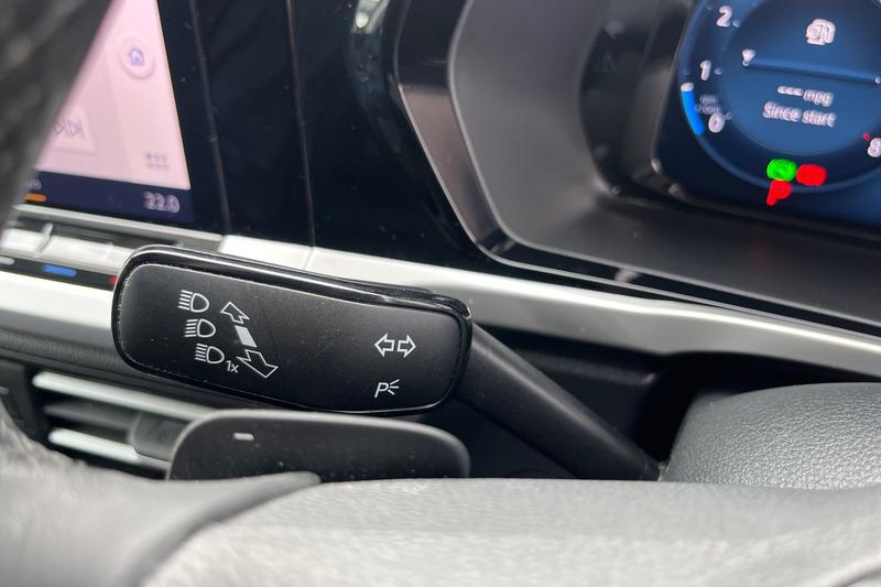 Used Ford Grand Tourneo Connect 2025 for sale - 77989133: Photo 14