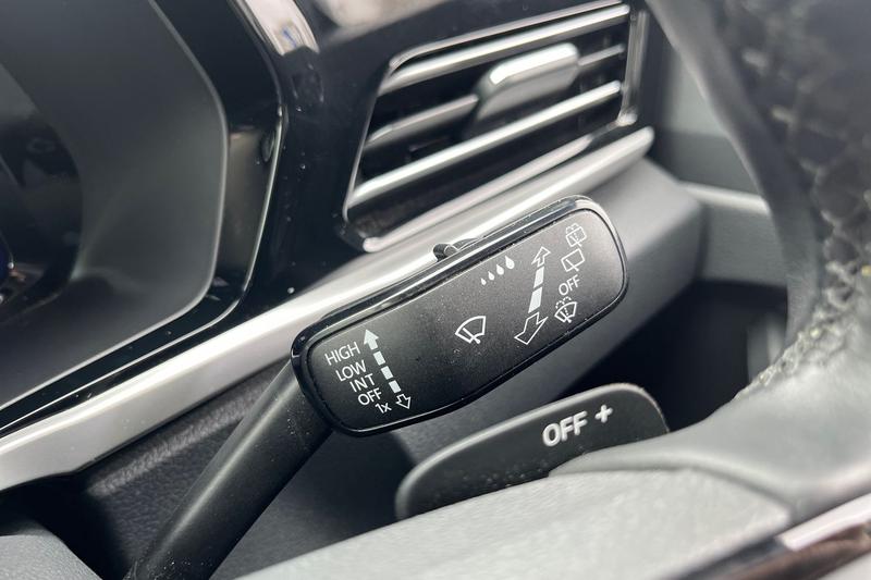 Used Ford Grand Tourneo Connect 2025 for sale - 77989133: Photo 15