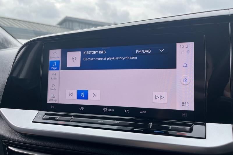 Used Ford Grand Tourneo Connect 2025 for sale - 77989133: Photo 26