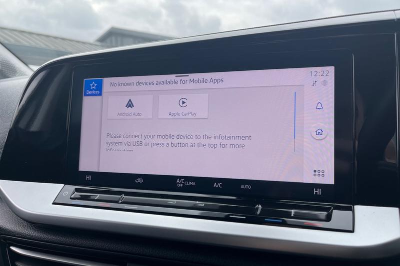 Used Ford Grand Tourneo Connect 2025 for sale - 77989133: Photo 28