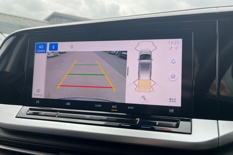 Used Ford Grand Tourneo Connect 2025 for sale - 77989133: Photo 31