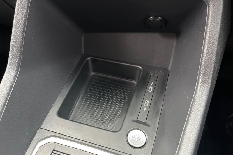 Used Ford Grand Tourneo Connect 2025 for sale - 77989133: Photo 33