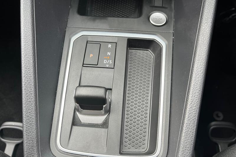 Used Ford Grand Tourneo Connect 2025 for sale - 77989133: Photo 34