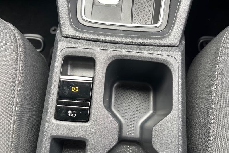 Used Ford Grand Tourneo Connect 2025 for sale - 77989133: Photo 35