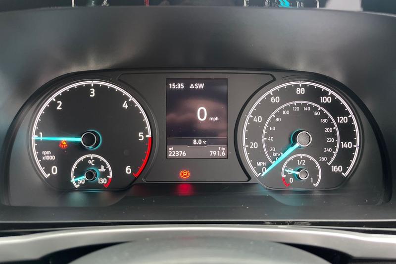 Used Ford Tourneo Connect 2023 for sale - 78042783: Photo 13