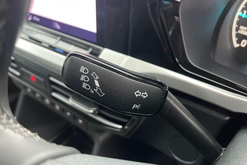 Used Ford Tourneo Connect 2023 for sale - 78042783: Photo 14