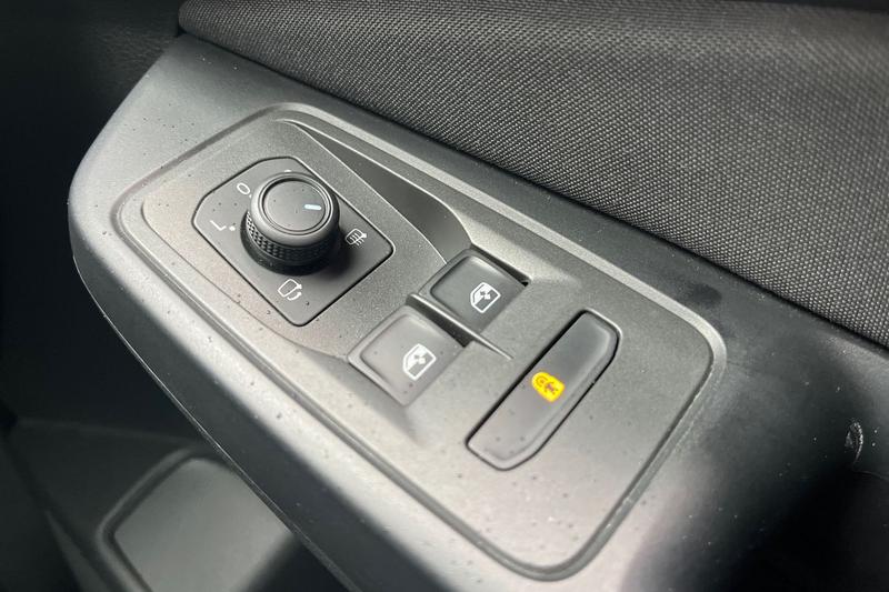 Used Ford Tourneo Connect 2023 for sale - 78042783: Photo 16