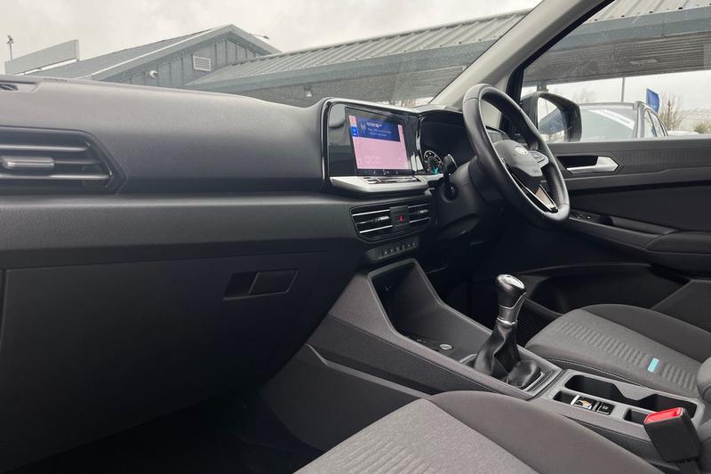 Used Ford Tourneo Connect 2023 for sale - 78042783: Photo 18